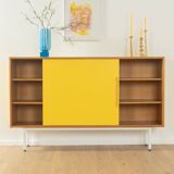 1960s Sideboard, WK Möbel