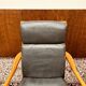 Heldense President Desk Chair Office chair