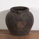 Small ancient Asian vase (c.1900) #13