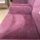 Fratelli Ranucci Italian convertible sofa