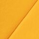 Bertoia Chair 420 by Harry Bertoia for Knoll