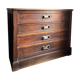 Meuble métier