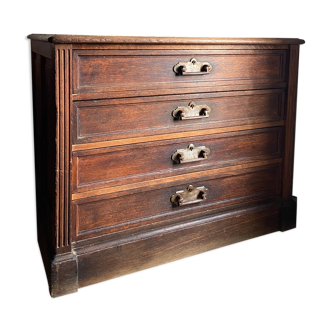 Craft furniture