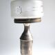French Art Deco table lamp