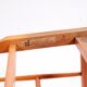 Pair of Thonet/TON Dining Chairs