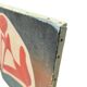 Peinture homoforme originale