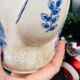 Vintage Villeroy & Boch Burgenland teapot