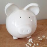 Piggy bank