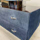 Storage furniture