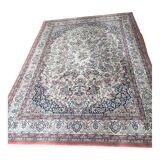 Tapis