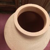 Terracotta ollas