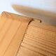 Table de ferme 104cm