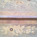 Louis XVI Style Secretary