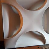 Lampe Roolf Kruger