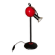 1980s Design Stefano Cevoli table lamp produced by Vermezzo Made in Italy