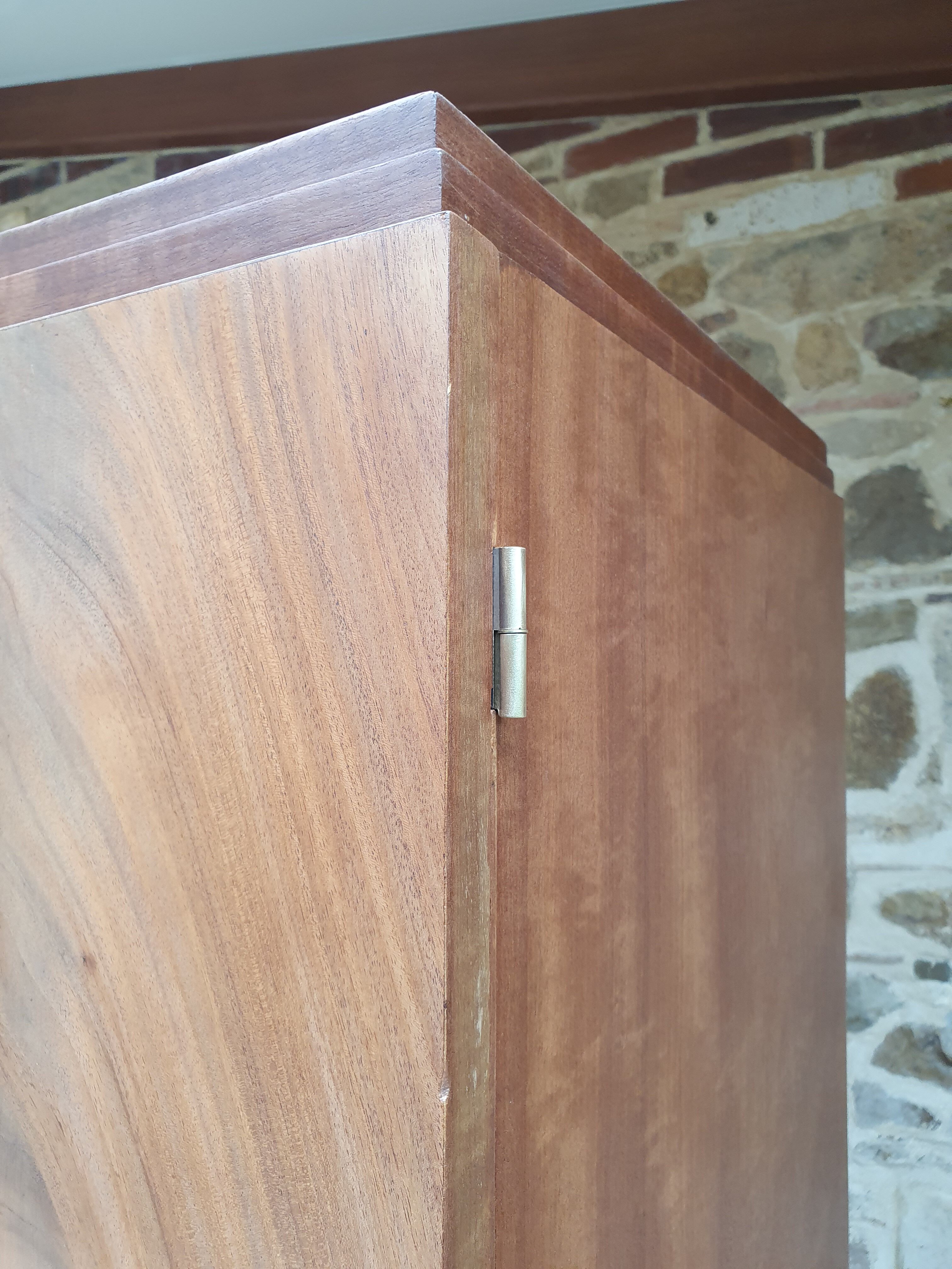 Armoire