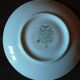Coffee set Villeroy & Boch