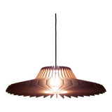 Large format pendant light Alabama