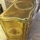 Venetian style commodity