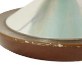 Illuminated Globe Lamp 1965 Standard Globe Dutch Gdp Italy