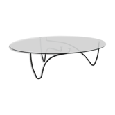 Low Coffee Table by Ligne Roset