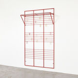 Coen de Vries Coat Rack for Devo 1950s