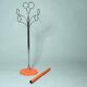 Coat rack FASE 1970