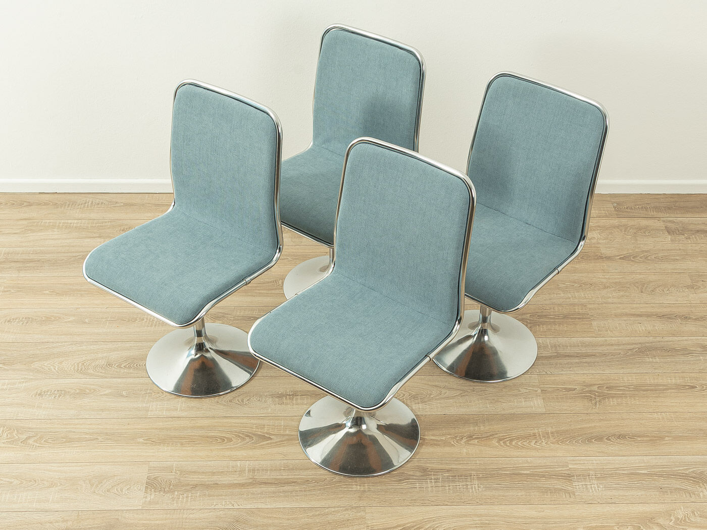 1970s furniture suite