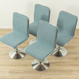 1970s furniture suite