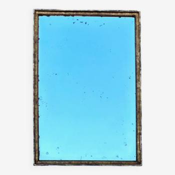 Miroir 115x78 cm