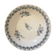 Luneville Dish