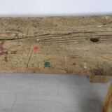 Workbench