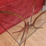 Table basse de salon