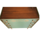 Dresser year 50