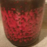 Vase west germany