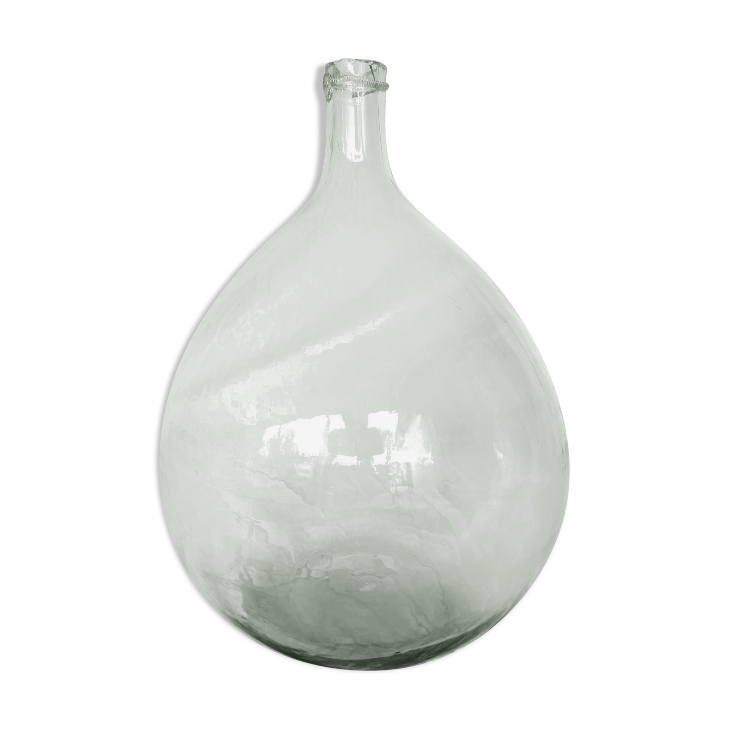 Demijohn 18l