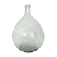 Demijohn 18l