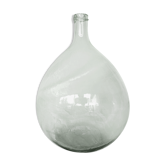 Demijohn 18l