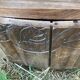 Table de chevet