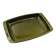 Plat rectangulaire en grès Hälsingborg Bengt Johansson