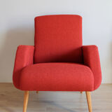 Armchair 50'S