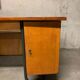 Bureau de Maître Vintage année 1950