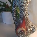 Vallauris vase