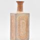 Vase vintage onet