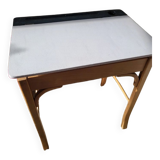 Desk baumann child