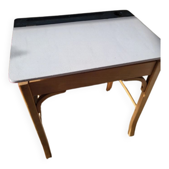 Bureau baumann enfant