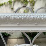 Louis XV frame