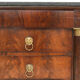 Commode d'époque Empire