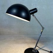 Lampe de bureau vintage – Hala Zeist