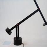 Tizio desk lamp by richard sapper
